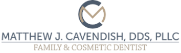 Matthew J Cavendish logo